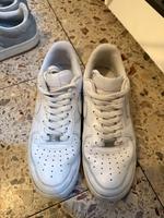 Nike air force 1 Nordrhein-Westfalen - Warendorf Vorschau