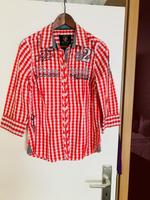 Damen SOCCX Bluse Hemd Gr.40 L NEU Niedersachsen - Weyhe Vorschau
