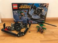 Lego 76046 Super Heroes Nordrhein-Westfalen - Kamp-Lintfort Vorschau