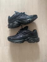 Nike TN Herrenschuhe Saarbrücken-Mitte - Alt-Saarbrücken Vorschau