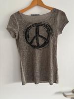 T Shirt von Mister Lady Hessen - Schlüchtern Vorschau
