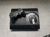 PlayStation 3 Hannover - Ahlem-Badenstedt-Davenstedt Vorschau