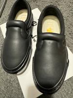 Vans & Proenza Schouler Gr. 37 neu Nordrhein-Westfalen - Geseke Vorschau