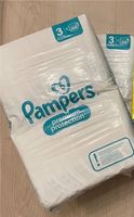 Pampers Premium Protection 3 - Restbestand Mecklenburg-Vorpommern - Neubrandenburg Vorschau