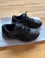 Sneaker Asics Gr. 38 Bayern - Hilpoltstein Vorschau