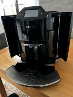Kaffeevollautomat Krups EA 907 D Hessen - Hungen Vorschau