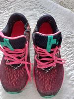 Brooks ghost 11 Laufschuhe Berlin - Spandau Vorschau