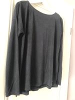 Shirt Damen S.Oliver 36 Kr. München - Grünwald Vorschau