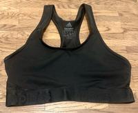 Adidas Techfit Sport-BH / Bustier (Gr.S) Nordrhein-Westfalen - Brühl Vorschau