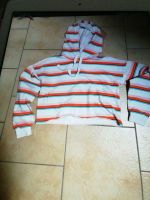 Bunter Hoodie Nordrhein-Westfalen - Rheinbach Vorschau