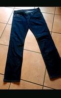 Ralph Lauren Jeans Kate.  Gr.31/32   Top Zustand Saarland - Saarlouis Vorschau