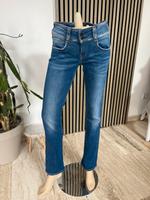 Pepe Jeans Gr. Inch W28/L32 Hose Baden-Württemberg - Rielasingen-Worblingen Vorschau