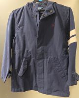 Polo Ralph Lauren Anorak Gr. S (8) Kr. München - Riemerling Vorschau