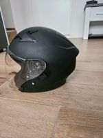 Motorrad/ Rollerhelm Nordrhein-Westfalen - Leverkusen Vorschau