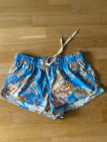 Billabong Palmtree Schwimmshorts für Frauen - neu Berlin - Charlottenburg Vorschau