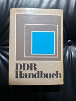 DDR Handbuch Schleswig-Holstein - Norderstedt Vorschau