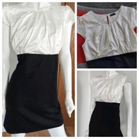 Vero Moda Damenkleid Gr.42 Saarbrücken-West - Gersweiler Vorschau