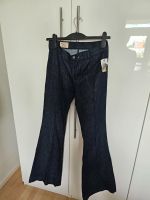 Ralph lauren hose neu! Gr 27 Aubing-Lochhausen-Langwied - Aubing Vorschau