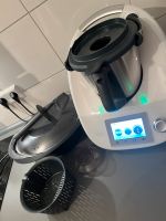 Thermomix TM5 Hannover - Südstadt-Bult Vorschau