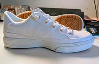 Skechers Arch Fit Damen Sneaker Gr.40 Nordrhein-Westfalen - Witten Vorschau