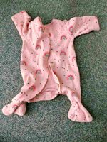 Zwillinge Frühchen Baby Set gr44-56 Strampler Mütze Hannover - Vahrenwald-List Vorschau