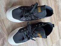 Sneaker G-Star Brandenburg - Königs Wusterhausen Vorschau