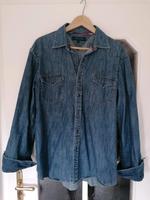 Tommy Hilfiger Hemden und Langarms - XL Bayern - Karlstadt Vorschau