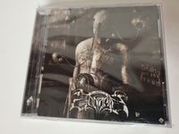 Zonaria ‎– Infamy And The Breed, CD, Melodic Death Metal Baden-Württemberg - Karlsruhe Vorschau