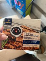 Steakthermometer Neu Niedersachsen - Achim Vorschau