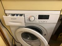 Waschmaschine Essen - Rüttenscheid Vorschau