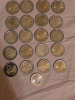An die Münzen-Sammler aufgepasst!!! Hessen - Königstein im Taunus Vorschau