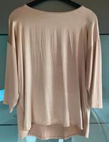 Blusenshirt von Betty Barclay Bayern - Eckental  Vorschau
