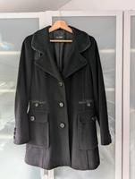 Damenmantel Wolle/Cashmere Schleswig-Holstein - Eckernförde Vorschau