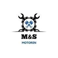 BMW X5 F15 F85 G05 B47D20B Motor Reparatur Motorinstandsetzung Bielefeld - Senne Vorschau