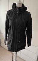 NEU Übergangsjacke Übergangsmantel Only Niedersachsen - Wolfsburg Vorschau