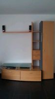 Wohnzimmerschrank Wohnwand Sideboard Musterring *super Zustand* Nordrhein-Westfalen - Kempen Vorschau