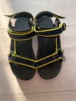 Sandalen jack wolfskin Nürnberg (Mittelfr) - Röthenbach b Schweinau Vorschau