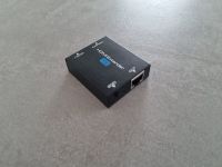 HDMI Extender TX Baden-Württemberg - Mögglingen Vorschau