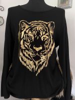 Damen Pullover Kuschelig Größe 3 Tiger Köln - Kalk Vorschau