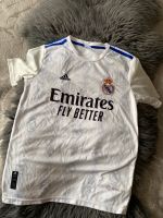 Real Madrid Trikot in Gr.167 Nordrhein-Westfalen - Hückelhoven Vorschau