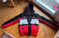 Ellesse Winterjacke Größe M Kr. München - Schäftlarn Vorschau