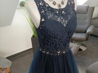 Eyecatcher Partykleid Laona Hessen - Niestetal Vorschau