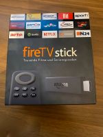Amazon Fire TV Stick defekt Niedersachsen - Lingen (Ems) Vorschau