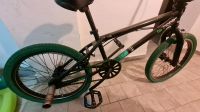 Bmx Fahrrad Hessen - Limeshain Vorschau