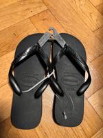 Havaianas Flip Flops Düsseldorf - Pempelfort Vorschau