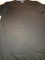 Herren T-Shirt gr M Nordrhein-Westfalen - Marl Vorschau