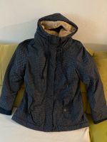 Winter Jacke Parka gr XL Bayern - Amberg Vorschau