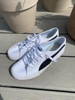Puma Sneaker Leipzig - Gohlis-Nord Vorschau