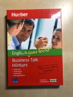 Englisch ganz leicht - Business Talk Hörkurs Niedersachsen - Wasbüttel Vorschau