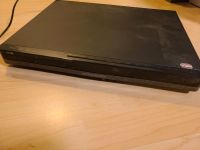 Harman kardon DVD Player 29/230 Hessen - Wald-Michelbach Vorschau